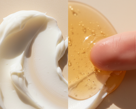 Fra dyp massasje til intensiv reparasjon: Den fleroppgavekjørende kroppsmørningen